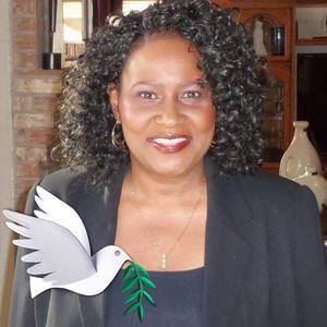 Meet your Posher, Shirley